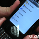 Illustration for article titled Palm Pre's First Apps Hands On: Seriously Good-Looking Programs